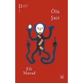 Ölü Şair