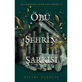 Ölü Şehrin Şarkısı