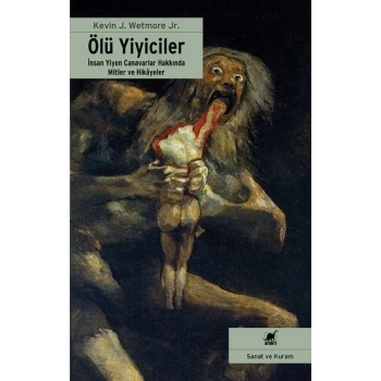 Ölü Yiyiciler