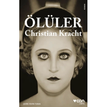 Ölüler
