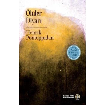 Ölüler Diyarı