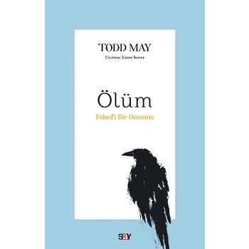 Ölüm