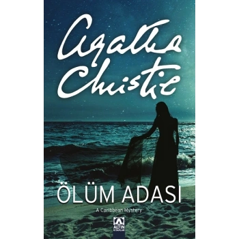 Ölüm Adası