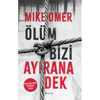 Ölüm Bizi Ayırana Dek