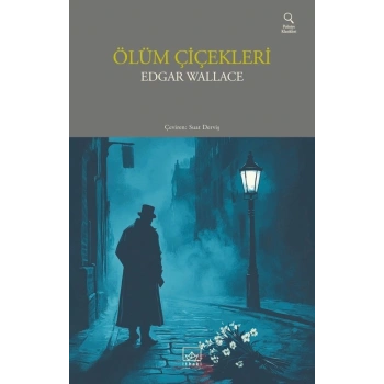 Ölüm Çiçekleri