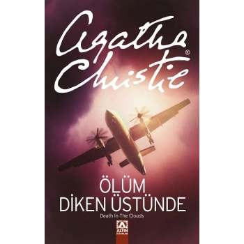 Ölüm Diken Üstünde