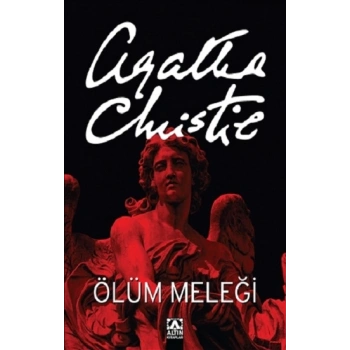 Ölüm Meleği