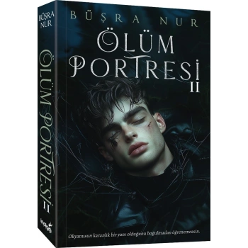 Ölüm Portresi 2