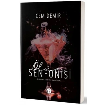 Ölüm Senfonisi