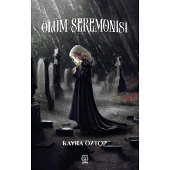 Ölüm Seremonisi