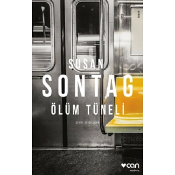 Ölüm Tüneli