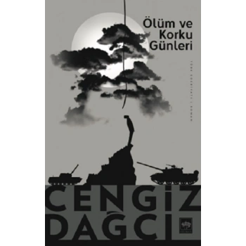 Ölüm ve Korku Günleri