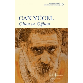 Ölüm ve Oğlum