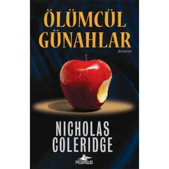 Ölümcül Günahlar