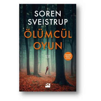 Ölümcül Oyun