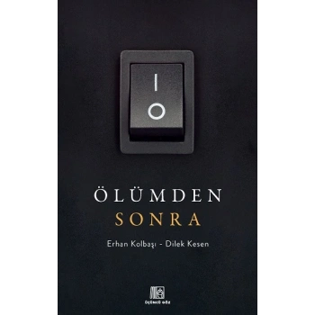 Ölümden Sonra