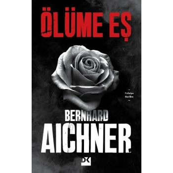 Ölüme Eş