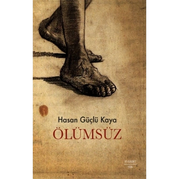 Ölümsüz