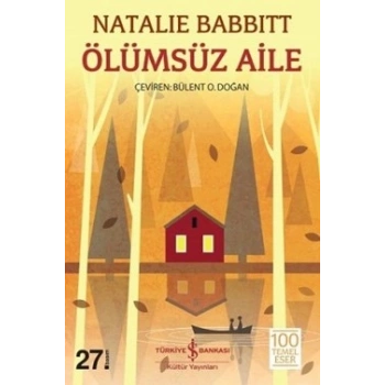 Ölümsüz Aile