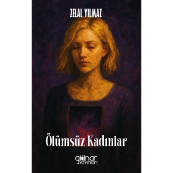 Ölümsüz Kadınlar