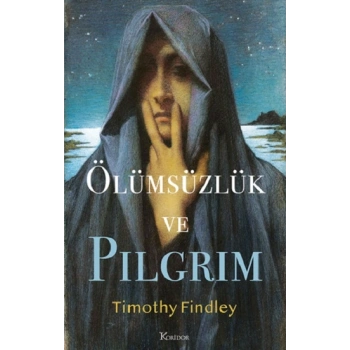 Ölümsüzlük ve Pilgrim