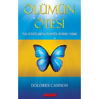 Ölümün Ötesi