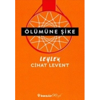 Ölümüne Şike