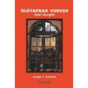 Ölüyaprak Vuruşu