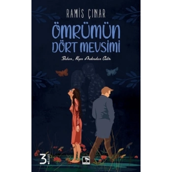 Ömrümün Dört Mevsimi