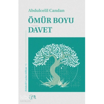 Ömür Boyu Davet