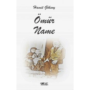 Ömürname