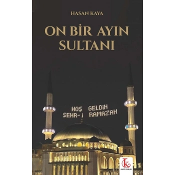 On Bir Ayın Sultanı