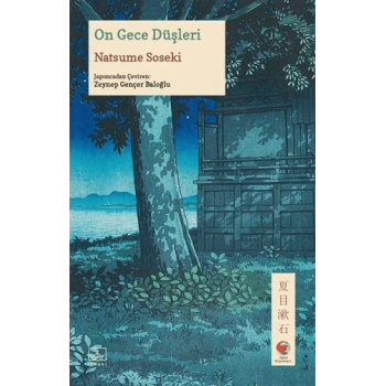 On Gece Düşleri