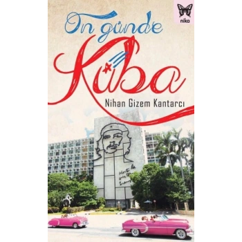 On Günde Küba