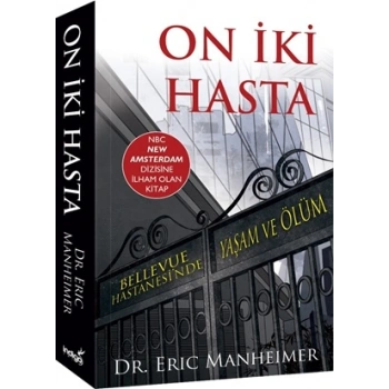 On İki Hasta