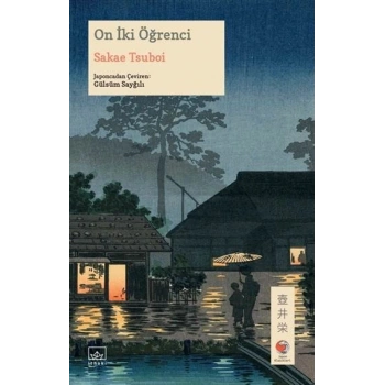 On İki Öğrenci