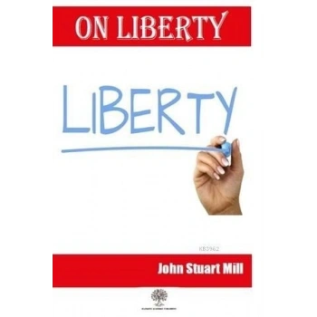 On Liberty