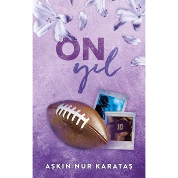 On Yıl