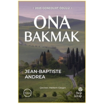 Ona Bakmak