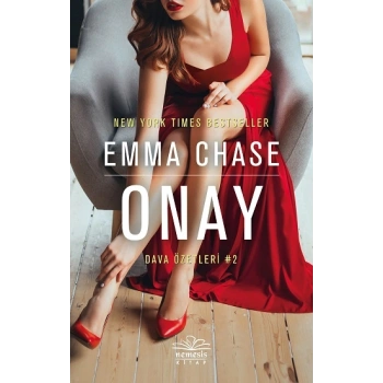 Onay
