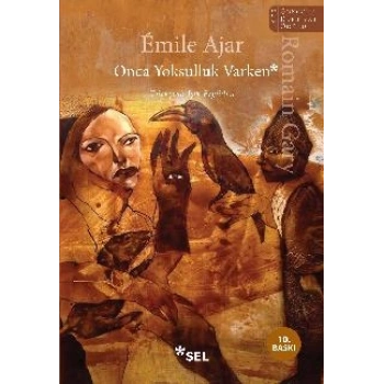 Onca Yoksulluk Varken