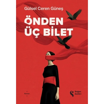 Önden Üç Bilet