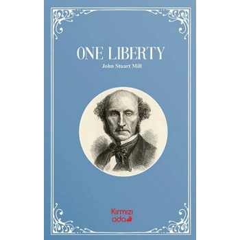 One Liberty