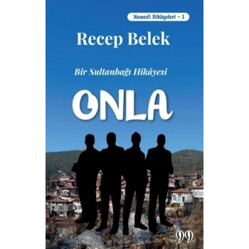 Onla