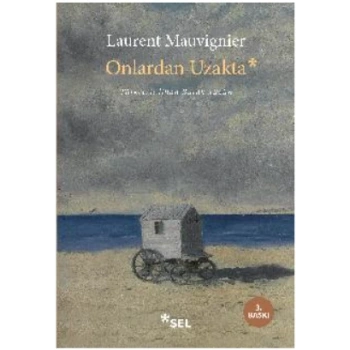 Onlardan Uzakta