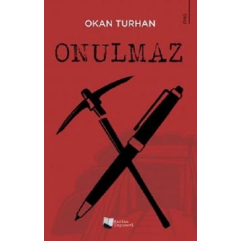 Onulmaz