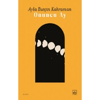Onuncu Ay
