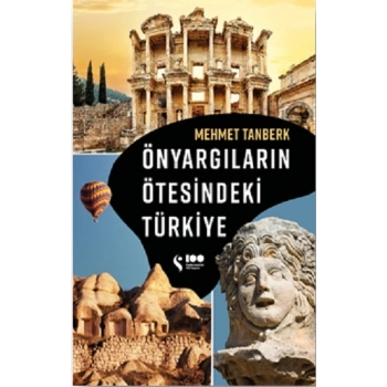 Önyargıların Ötesindeki Türkiye
