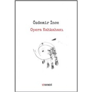 Opera Kahkahası
