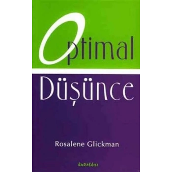 Optimal Düşünce